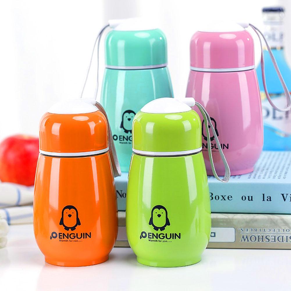 300ml-penguin-shape-water-bottle-random