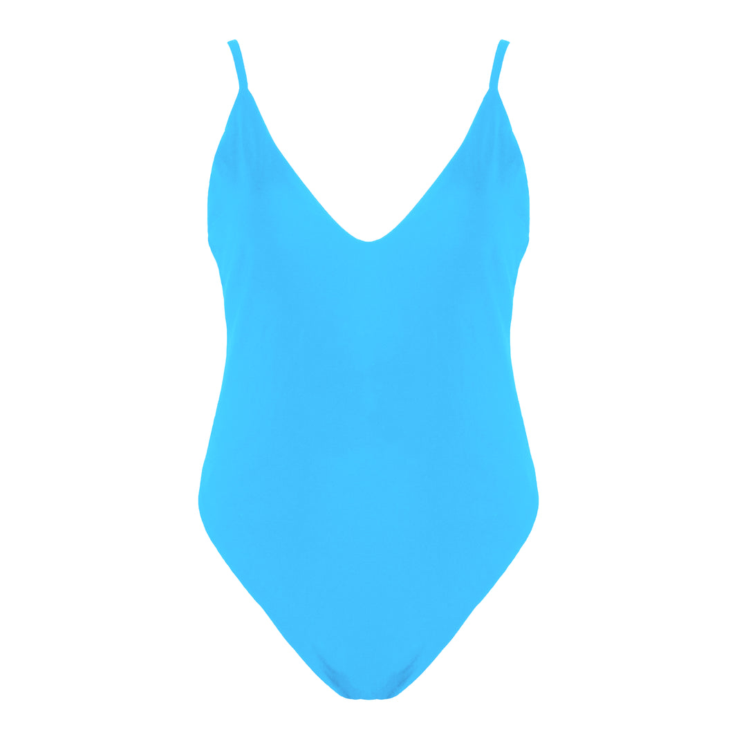 Mylo Swim | Shop Womens Sustainable Swimwear