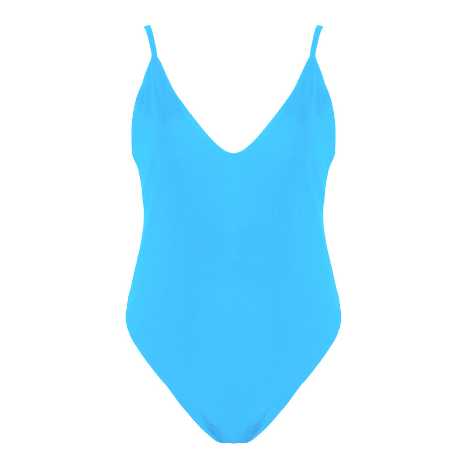 Mylo Swim | Shop Womens Sustainable Swimwear