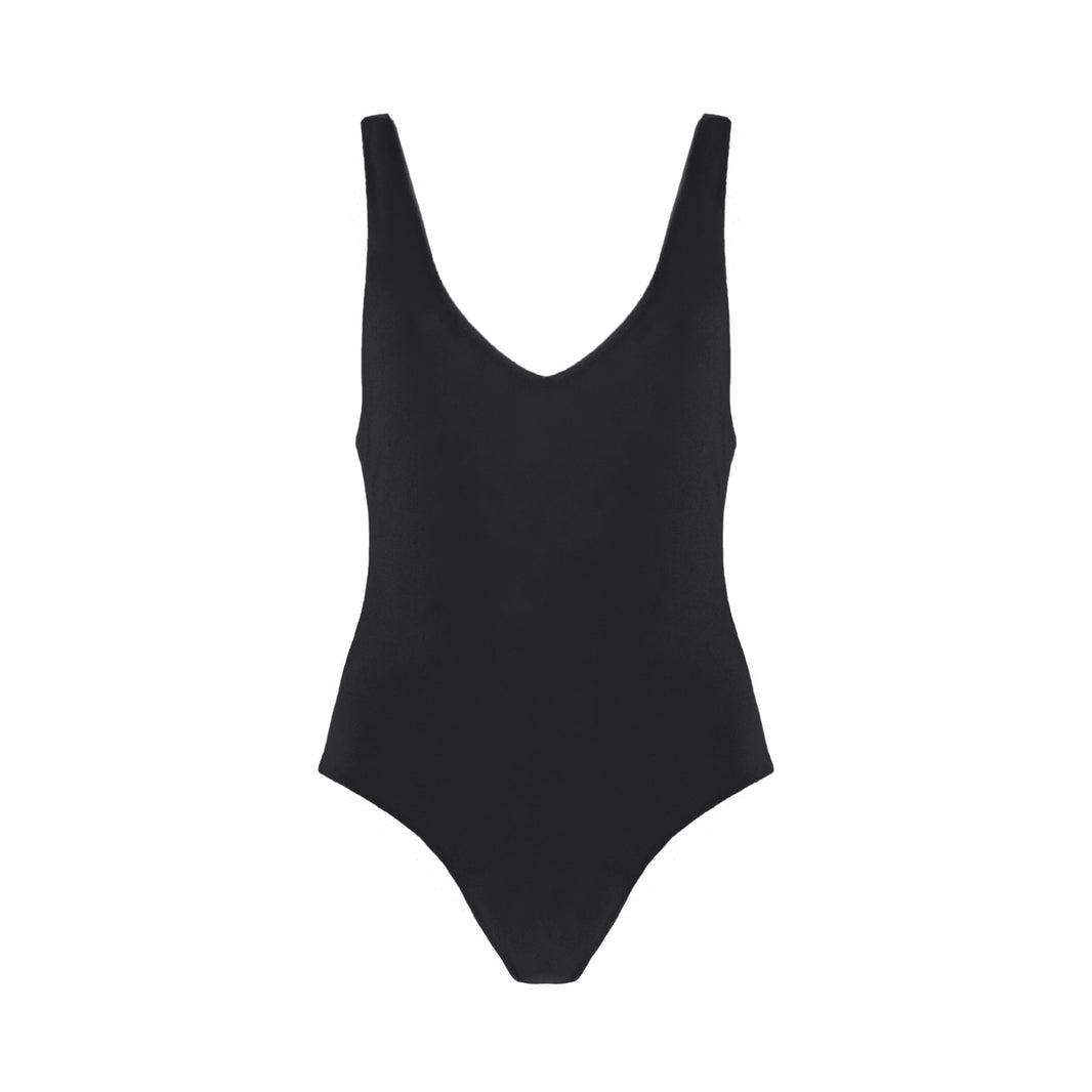 Mylo Swim | Shop Womens Sustainable Swimwear