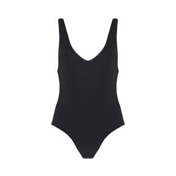 Mylo Swim | Shop Womens Sustainable Swimwear