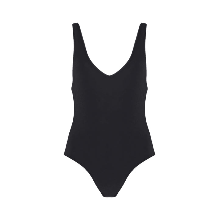 Mylo Swim | Shop Womens Sustainable Swimwear