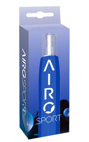 airosport Battery by Airo Brands