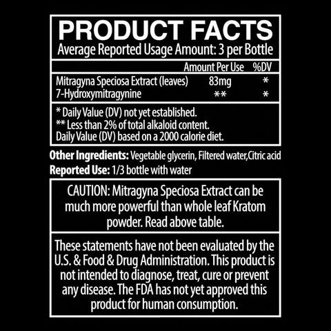 MIT45 Gold product facts sheet