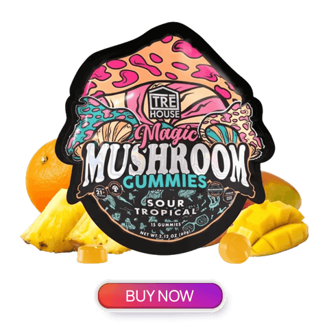 psychedelic mushroom gummies near me