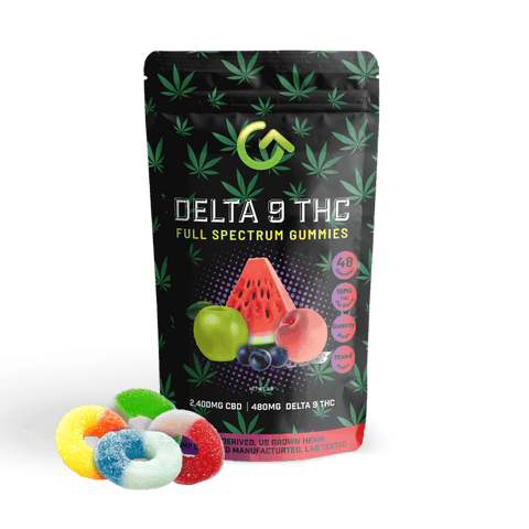 where can i buy delta 9 thc gummies near me injoy extracts delta 9 thc gummies online