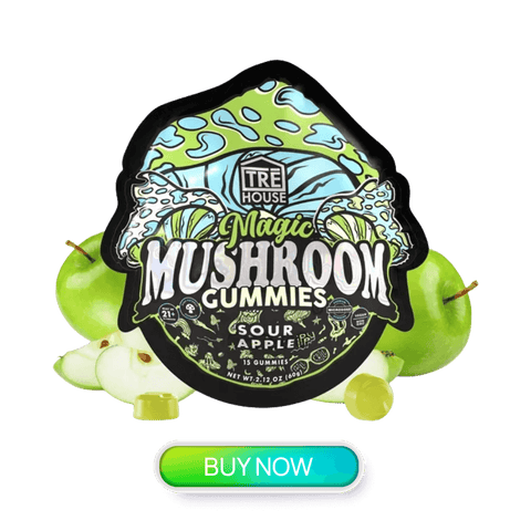 magic mushroom gummies online