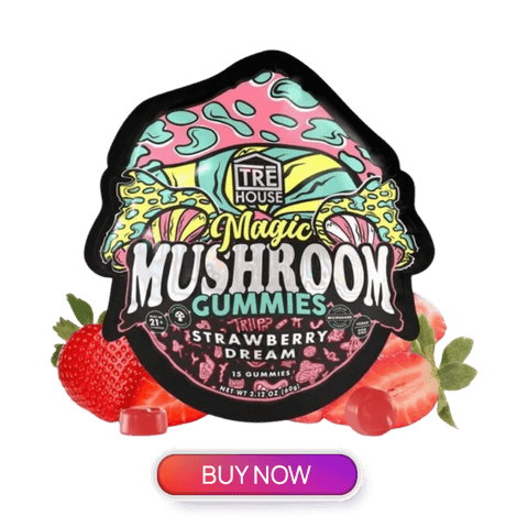 magic mushrooms online gummies tre house