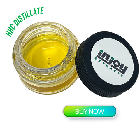 HHC Live resin for sale