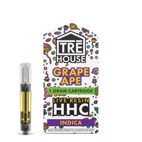 live resin hhc vape pen injoy extracts