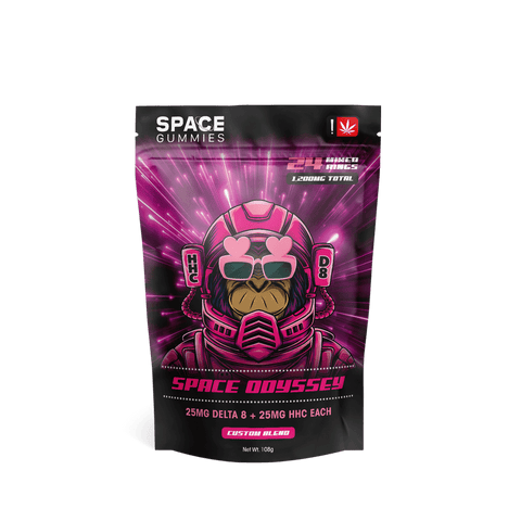 space gummies delta 8 get you high bulk online