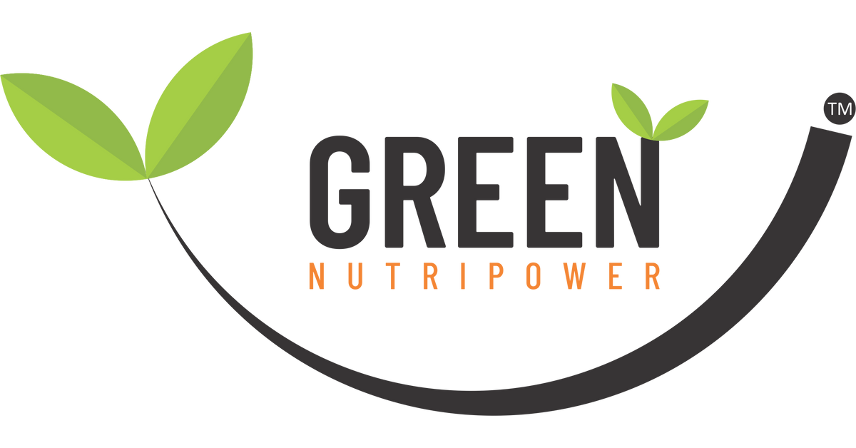 GreenNutriPower
