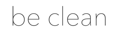 Image result for be clean