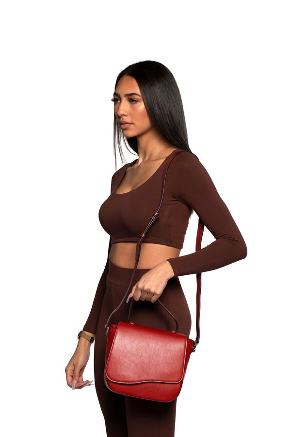 Nicole Lee Crossbody 2024 | favors.com