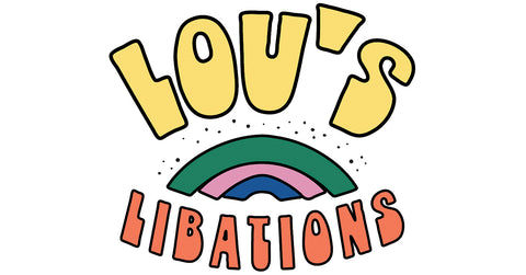 louslibations.com