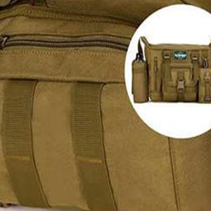 système molle