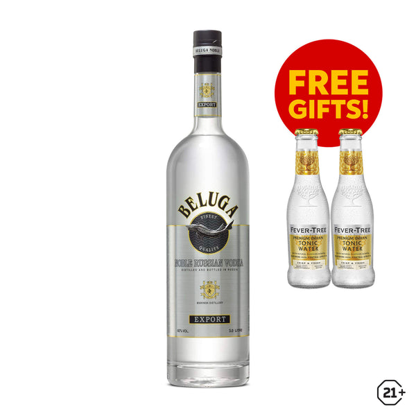 Get Belvedere Vodka 700ml at
