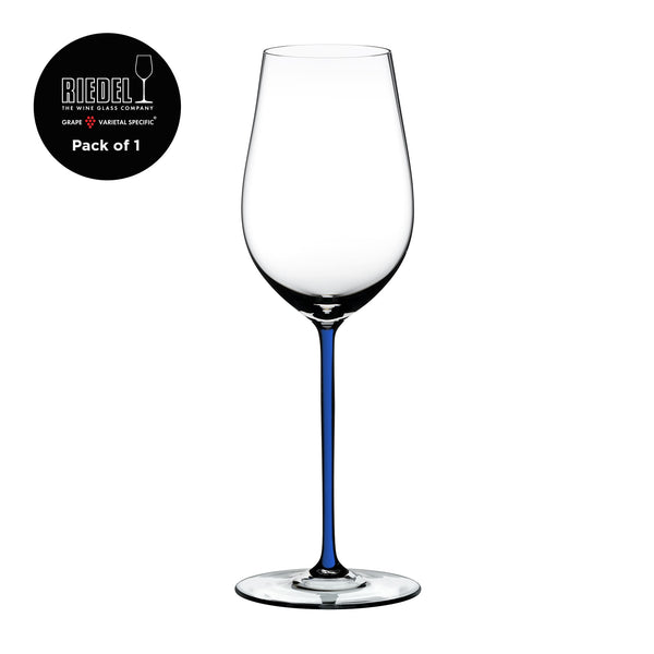 Riedel Performance Riesling Glass, Set of 2, 22oz