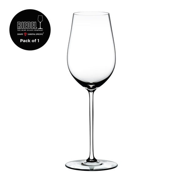 Riedel Performance Riesling Glass, Set of 2, 22oz