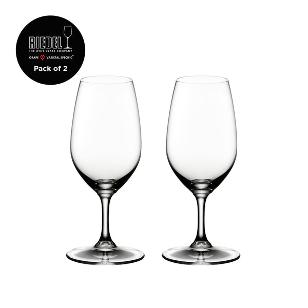 Riedel Drink Specific Highball Glasses, Set of 2 – Modern Quests