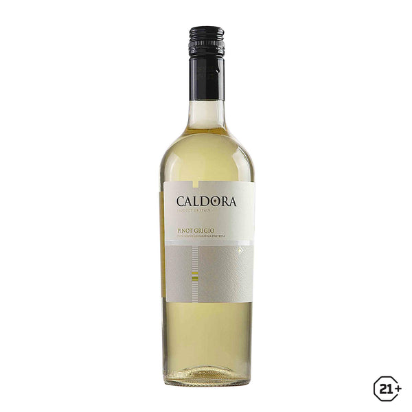 Caldora - Montepulciano D'Abruzzo DOC - 750ml