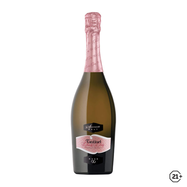 Fantinel Prosecco Extra Dry 750ml