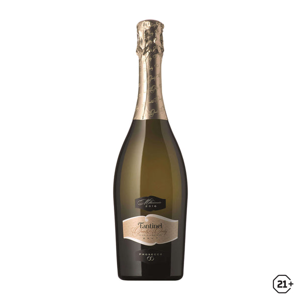 Fantinel Prosecco Extra Dry 750ml