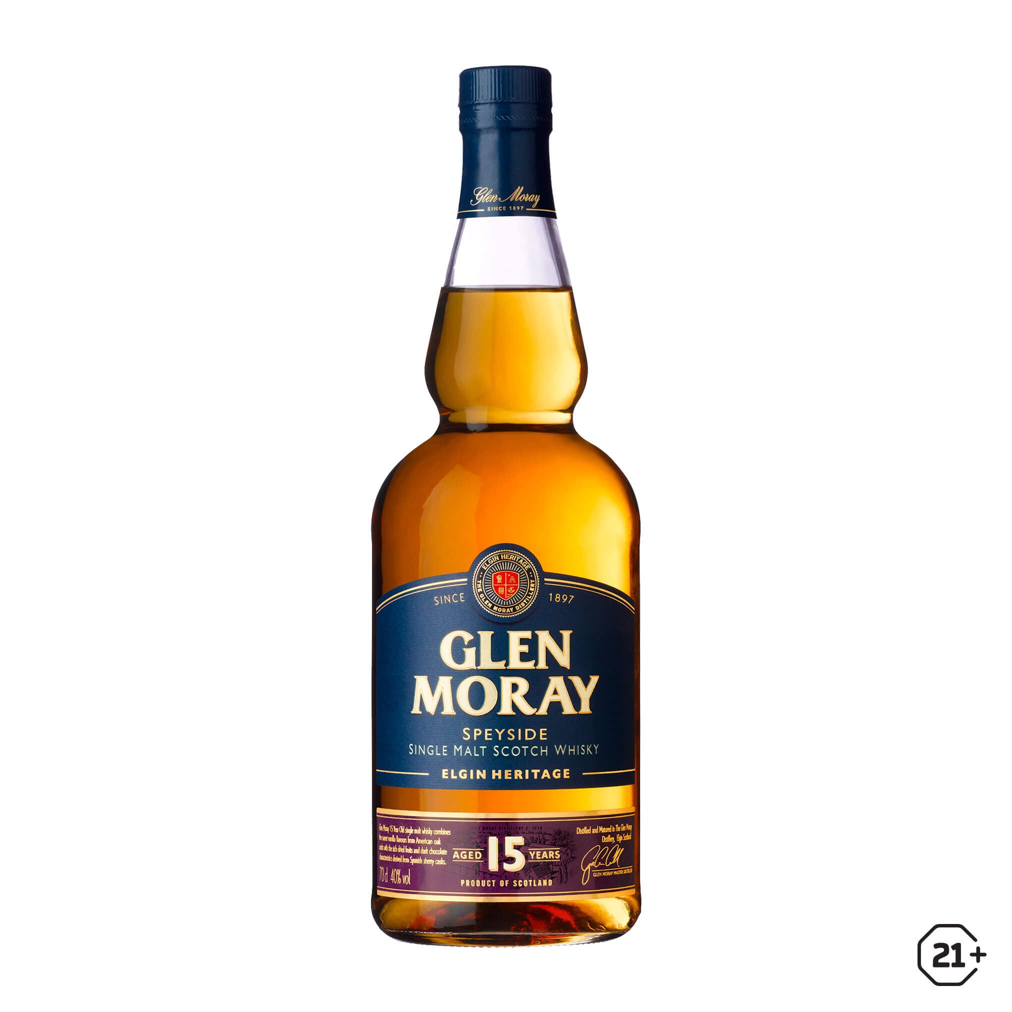 Глен морей сингл молт. Виски Глен морей сингл Молт Элгин Классик. Glen Moray виски. Глен морей сингл Молт Элгин Классик Шардоне Каск финиш виски 0,7л 40% п/у. Виски Wolfburn Morven.