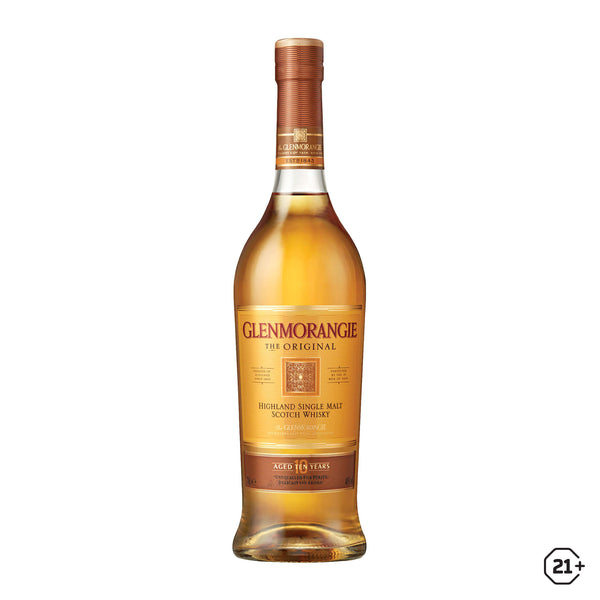 Glenmorangie Signet Scotch Whisky : The Whisky Exchange