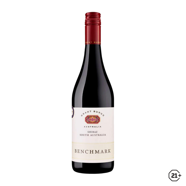 - Banrock Shiraz Station - 750ml