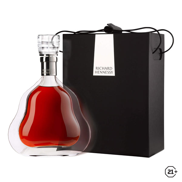 HENNESSY COGNAC XO – Chips Liquor