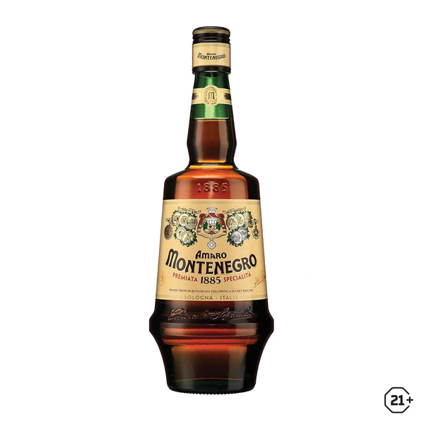 Benedictine Liqueur, 750 mL - Mariano's