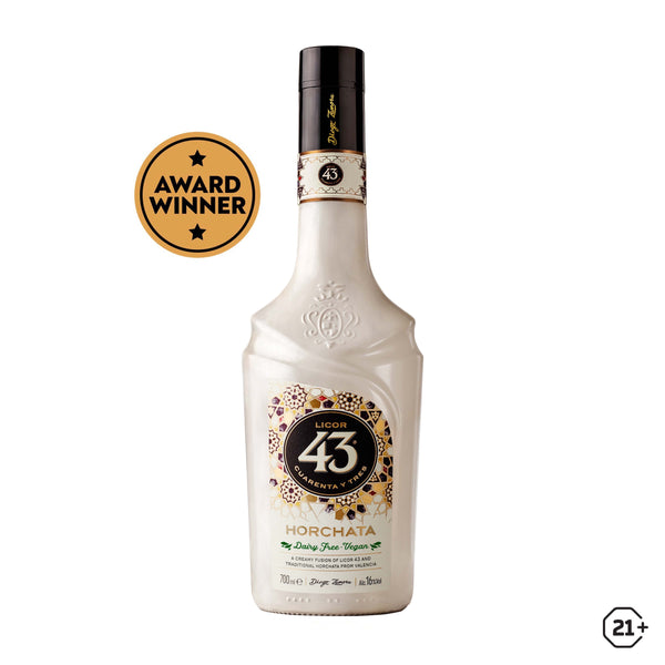 Licor 43 Chocolate