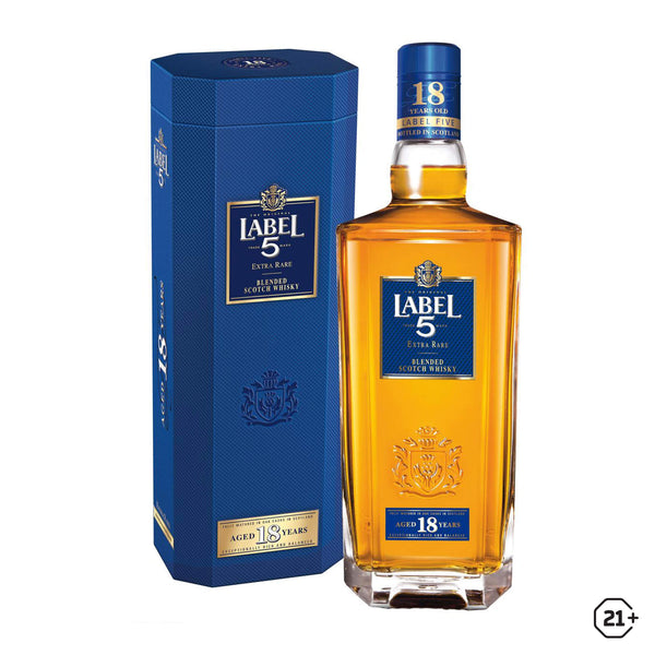 Bells Original - Blended Whisky - 700ml