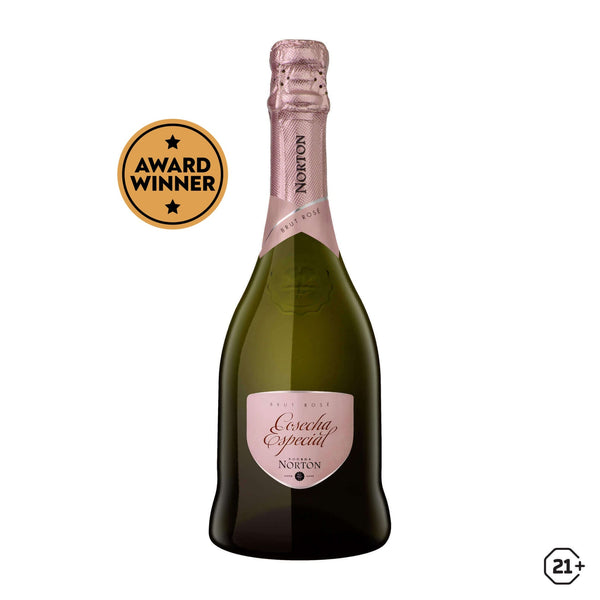 Fantinel Prosecco Extra Dry 750ml