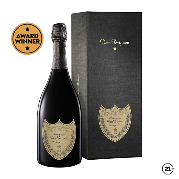 Armand De Brignac Brut Gold 750ml + Velvet Bag– WhiskeyOnline