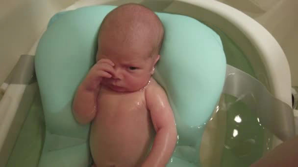 Moby Baby - Le spécialiste du bain de bébé –