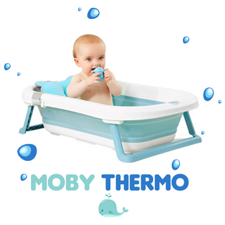 Moby Baby Le Specialiste Du Bain Pour Bebe Mobybaby Fr