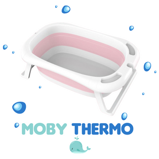 Moby Baby Le Specialiste Du Bain Pour Bebe Mobybaby Fr