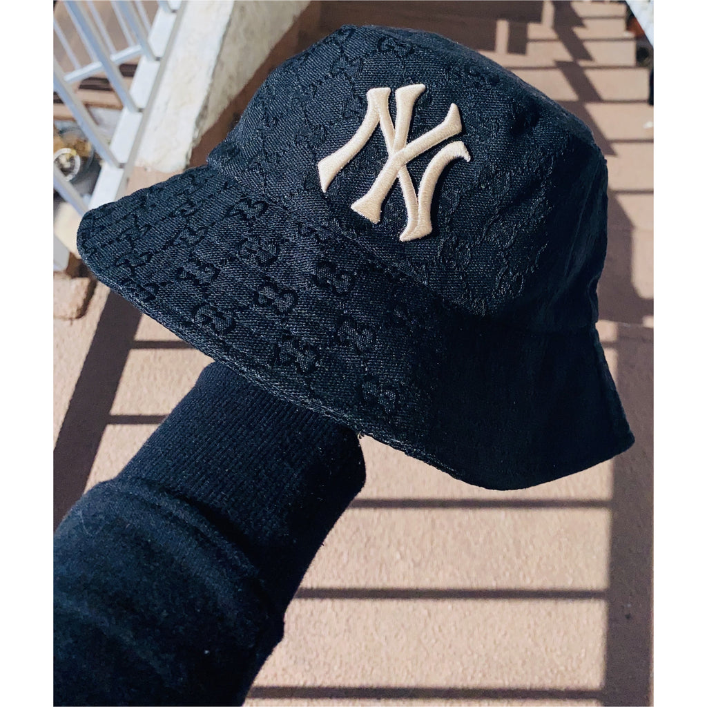 ny gg hat