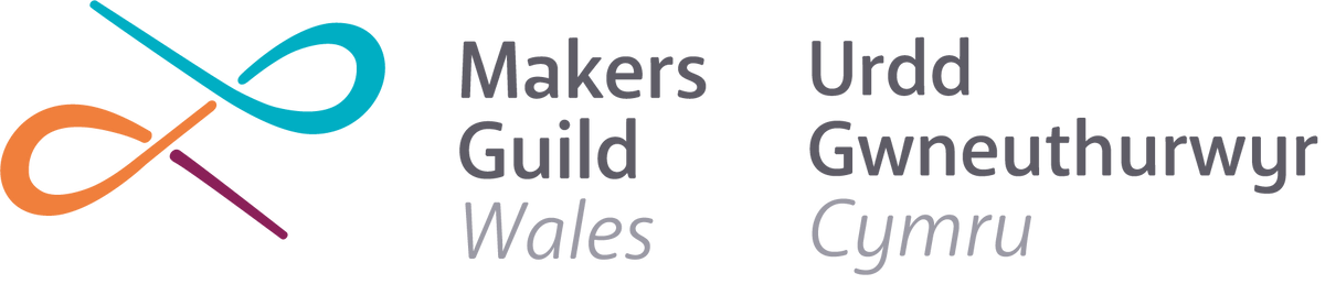 Makers Guild in Wales