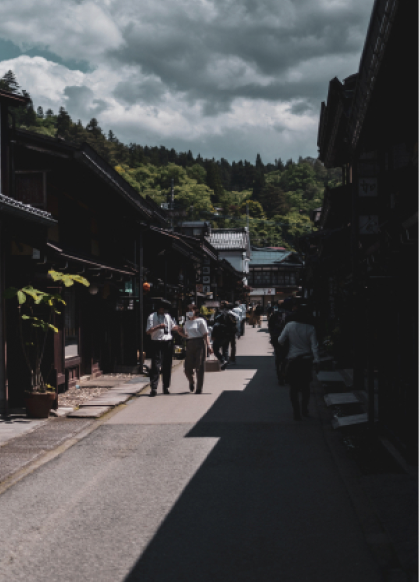 takayama vertical left