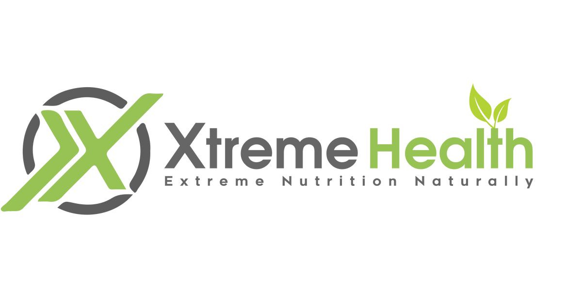 Xtreme Health