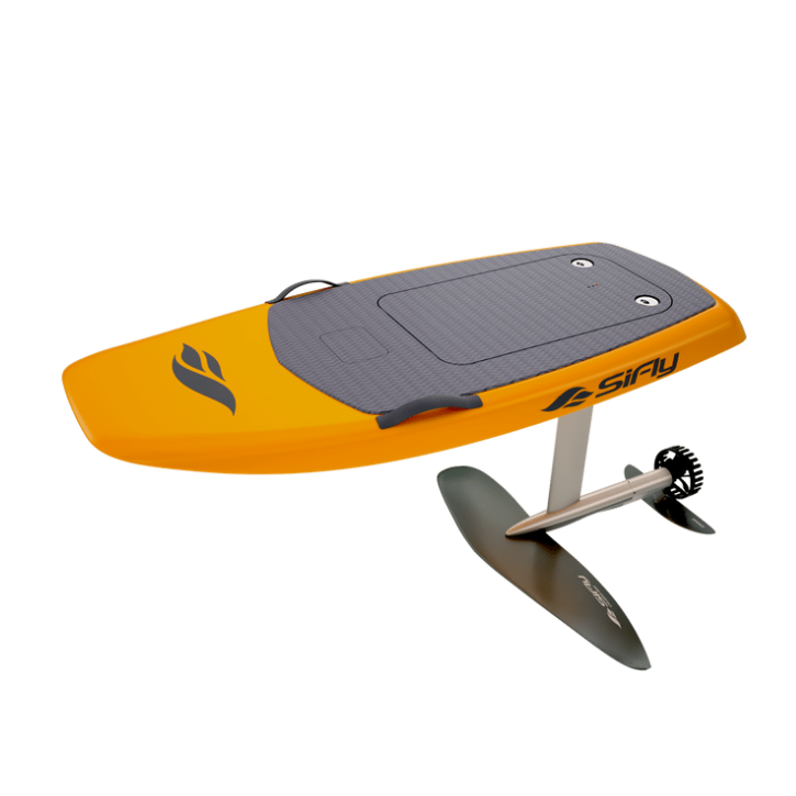 arris surfboard wifi 6