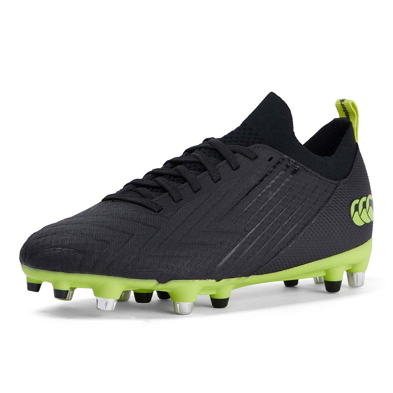 ccc speed 3.0 pro fg boot