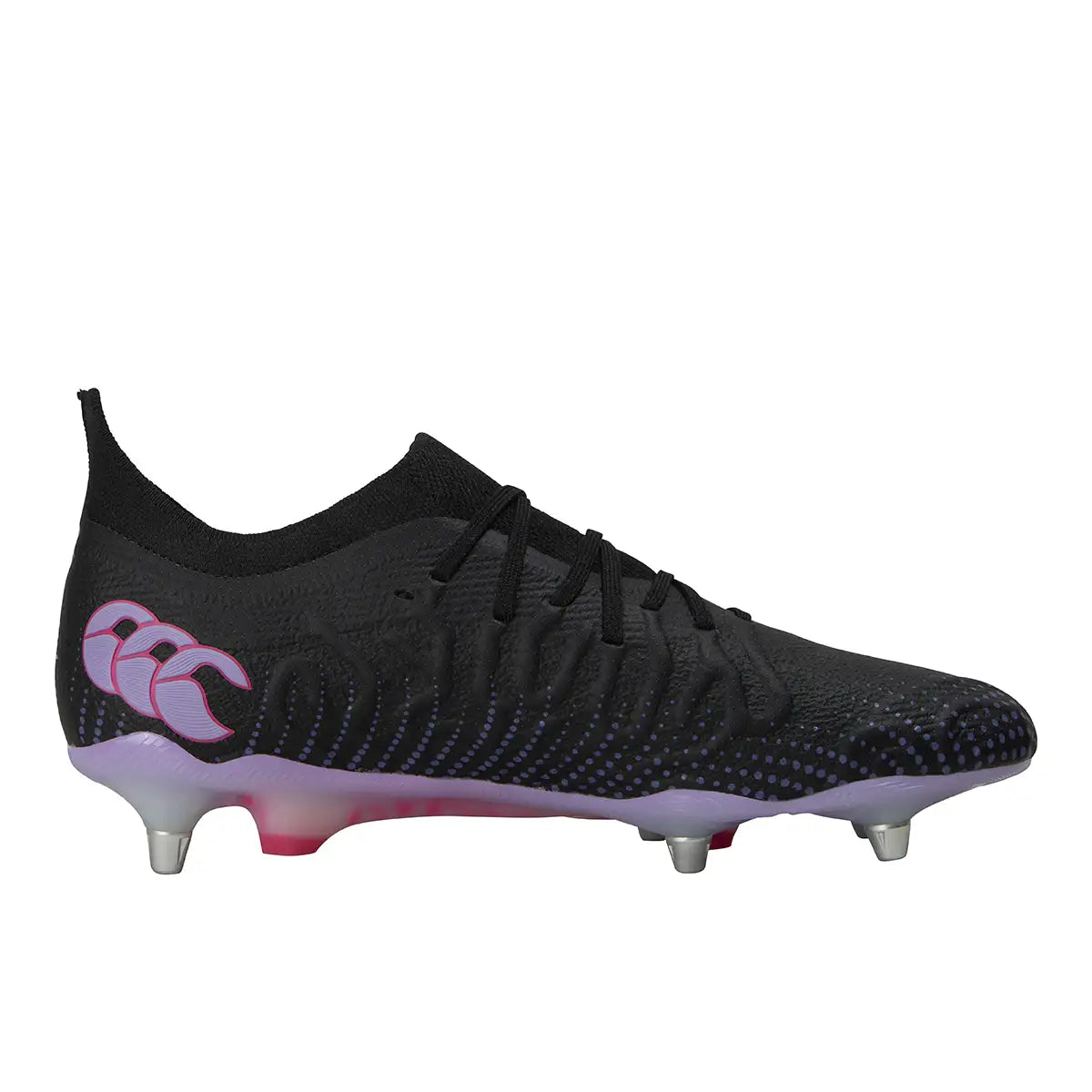 Rugby Boots - Ruggers Rugby Supply