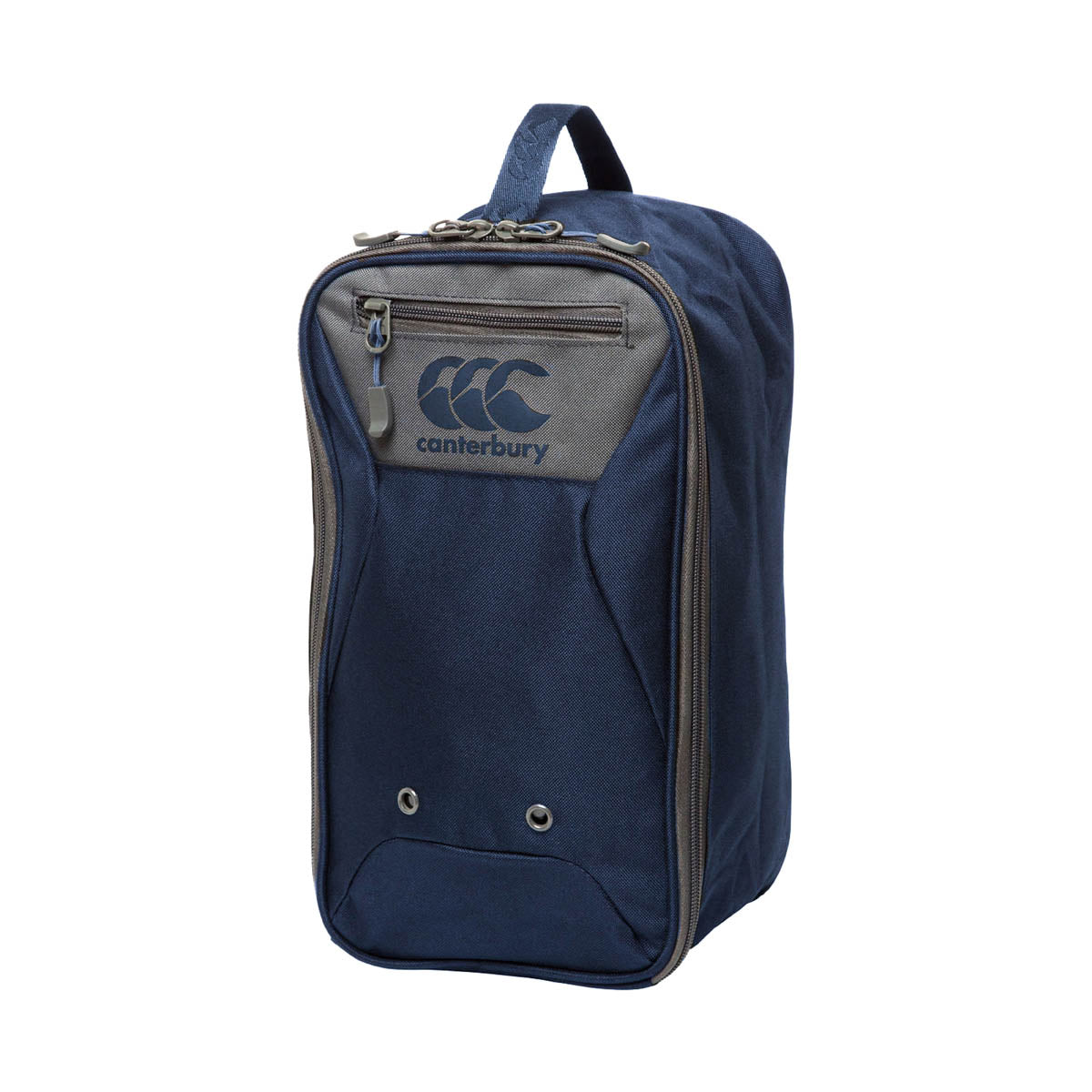 Canterbury Rugby Boot Bag - JustRugby.com product image