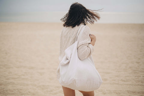top beach bag essentials for a day of fun in the sun
