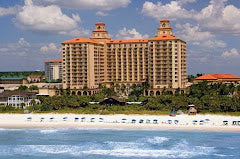 best luxury resort in south florida