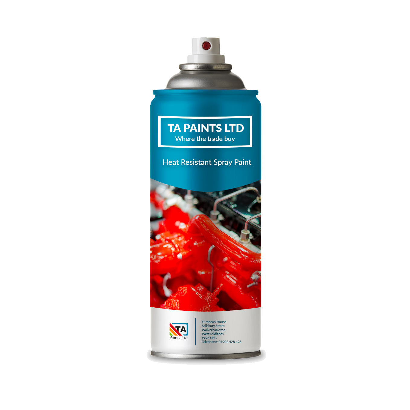 Heat Resistant Spray Paint 1775ce22 1549 44e5 8672 827d1a6ce3cb 1024x1024@2x ?v=1666082145